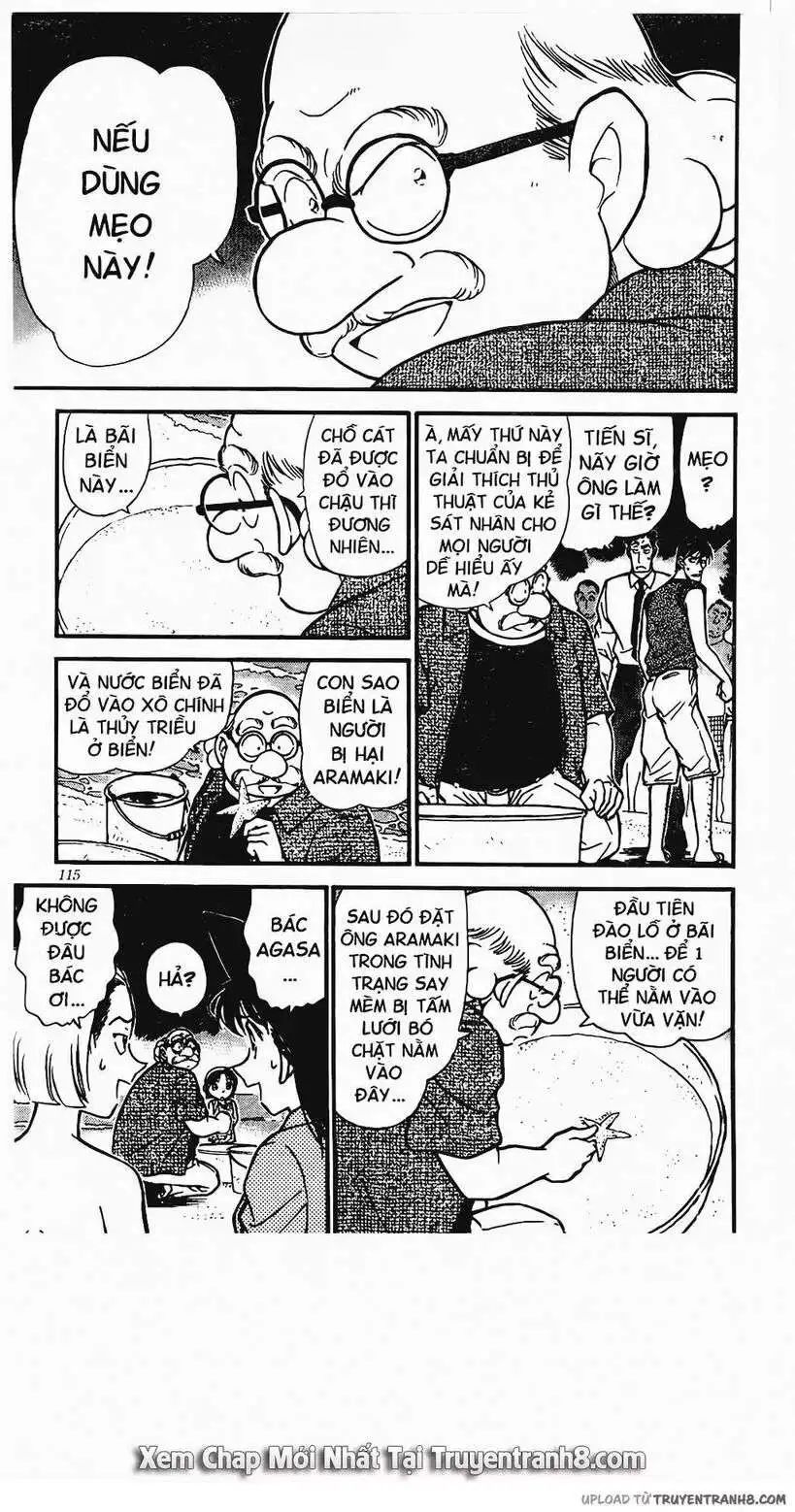 conan chapter 313 9