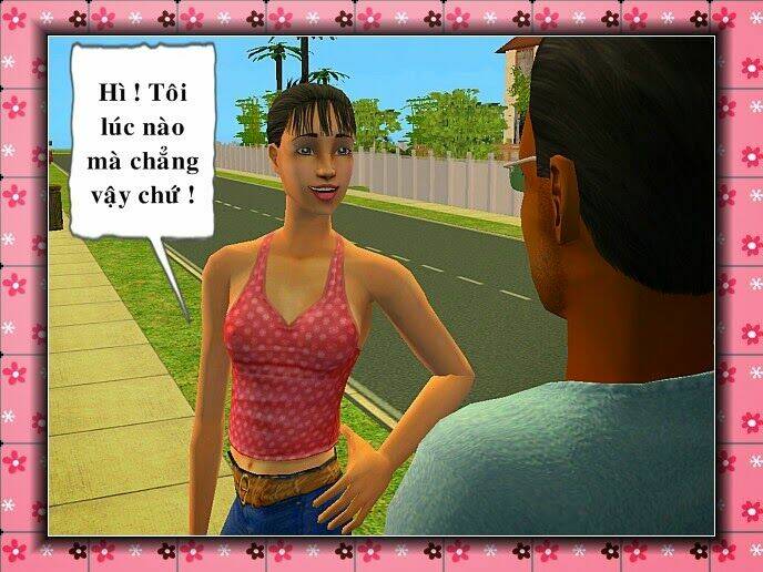 bella's story chapter 9.2 10