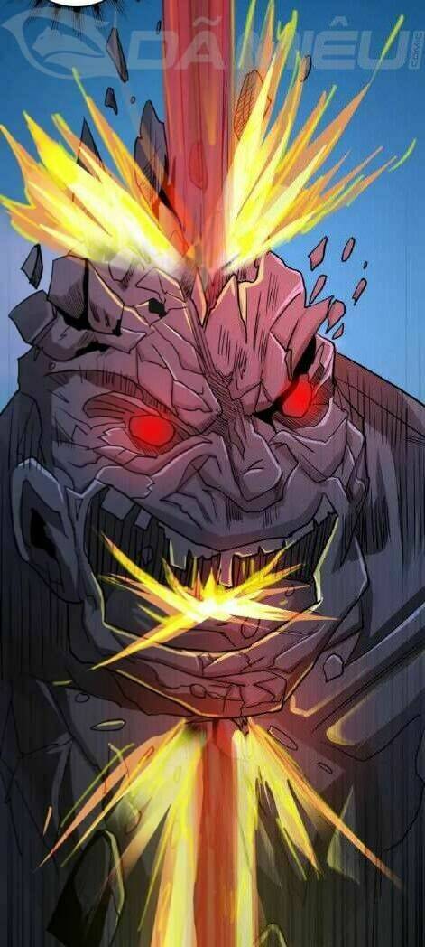 việc tu luyện hằng ngày của vũ đế chapter 42 51