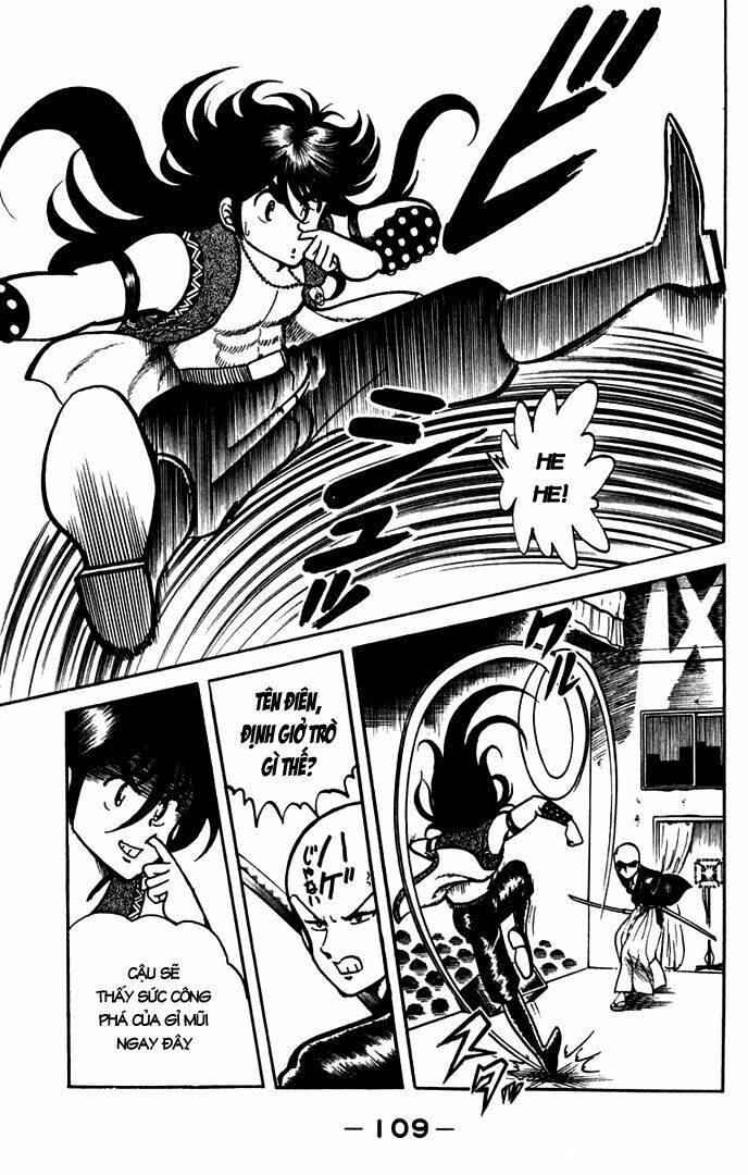 kotaro makaritoru chapter 5 14