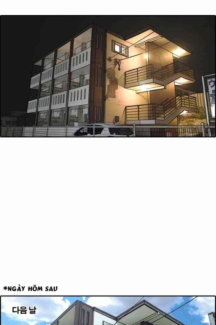 free draw m chapter 86 14