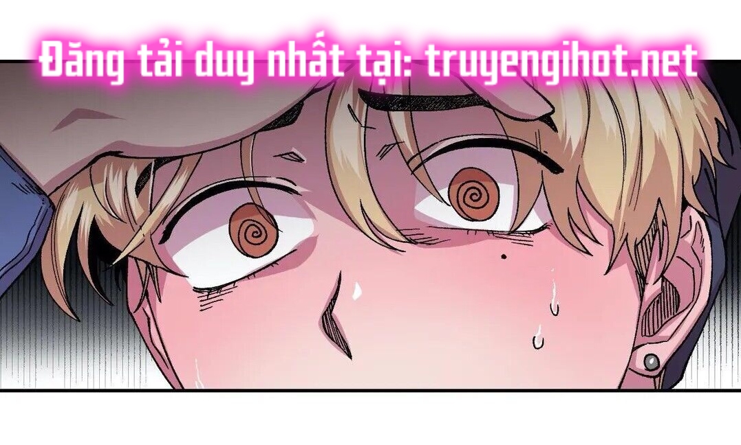 s flower chapter 57.1 5