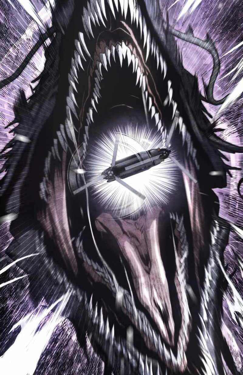 đồ long kỵ sĩ hôn môi ác long chapter 31 152