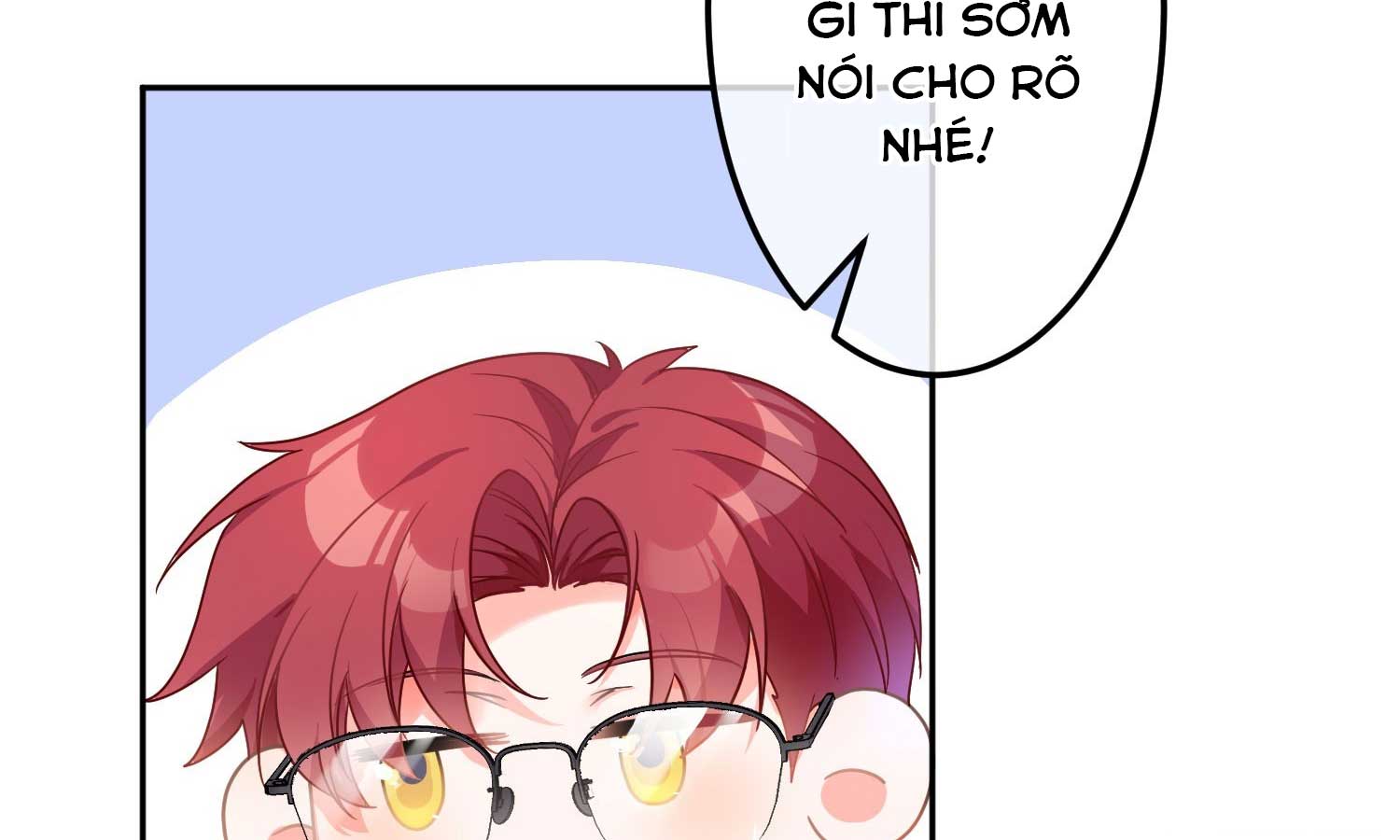 Ỷ Mạnh Hiếp Mạnh Chapter 49 - Next Chapter 50