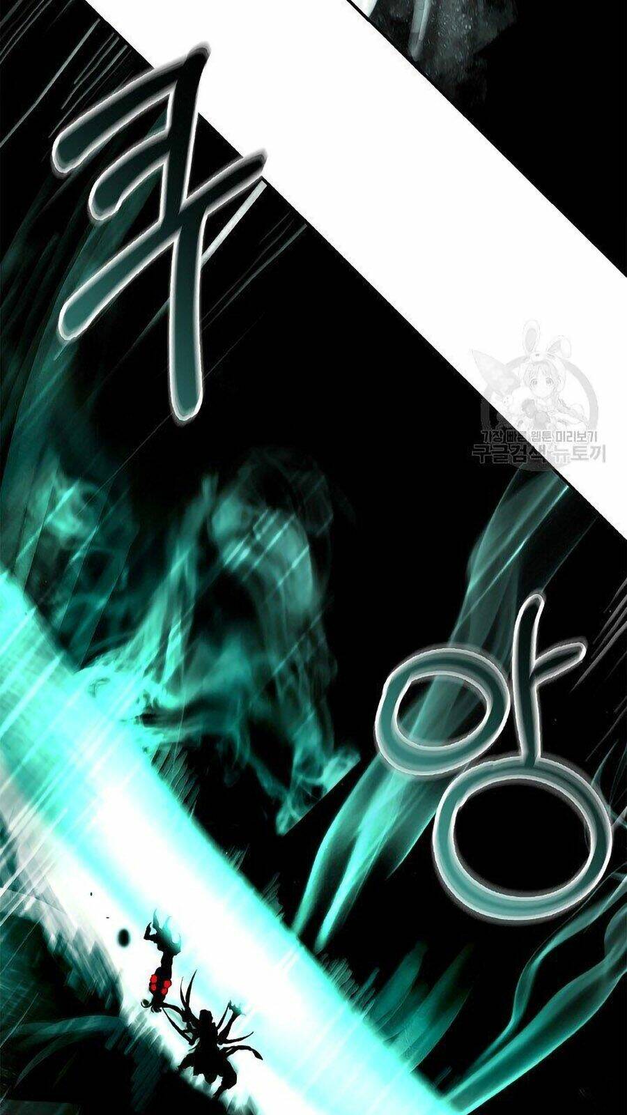 xuyên không thành hổ chapter 66 84