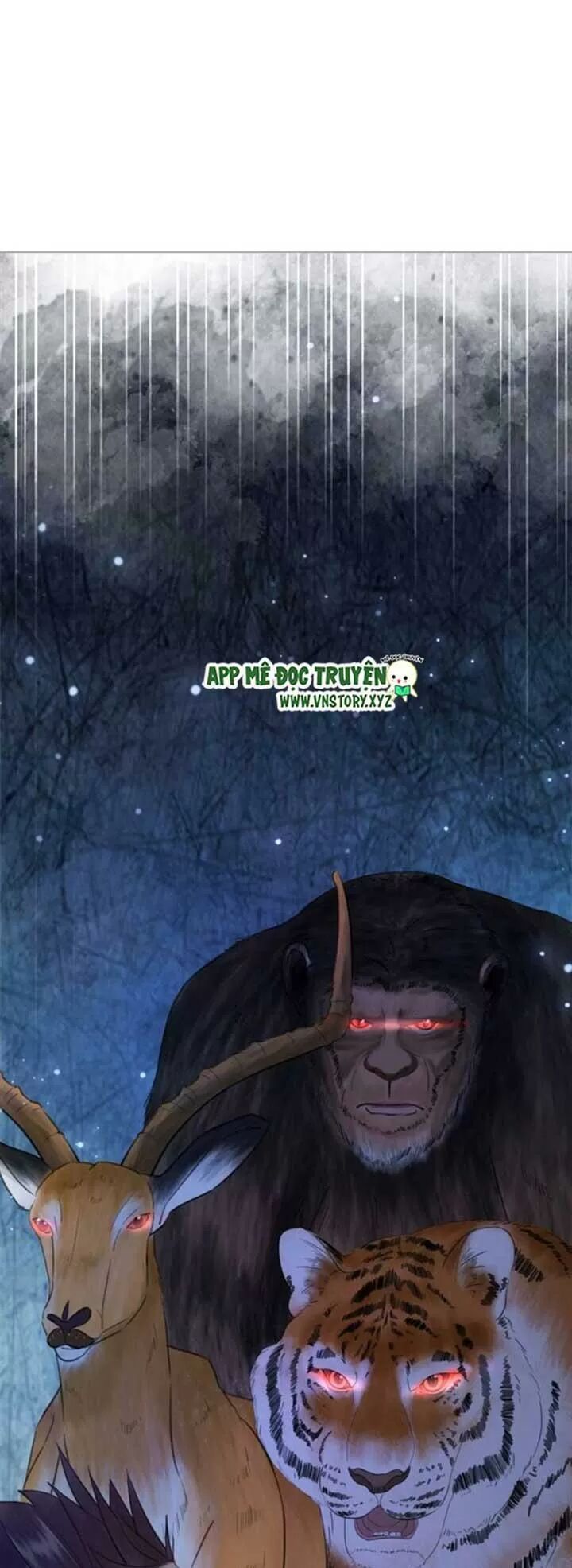 cực phẩm phế vật tiểu thư chapter 68 39