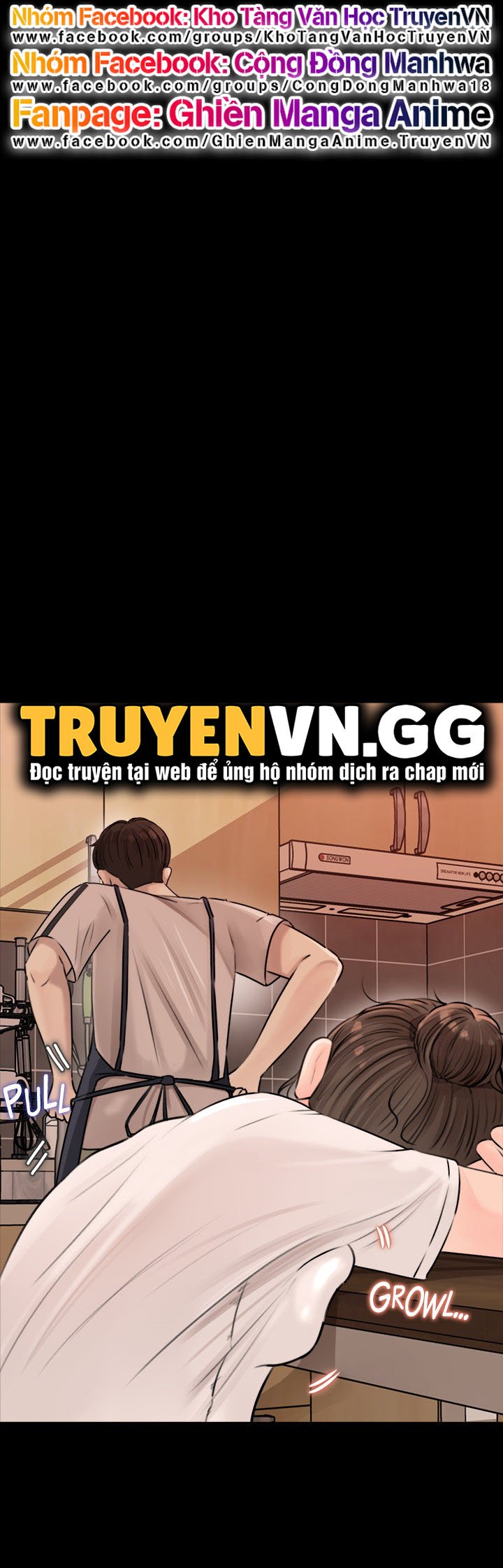 em vợ nóng bỏng chapter 4 29