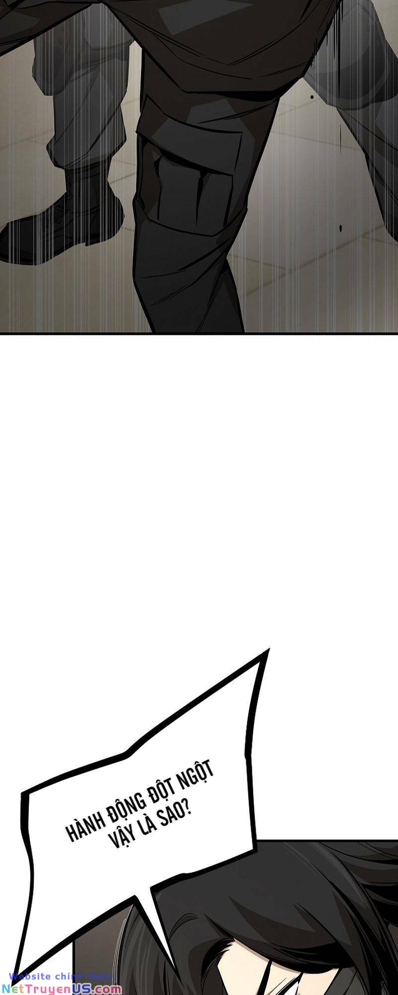 quét rác ngày tận thế chapter 10 46