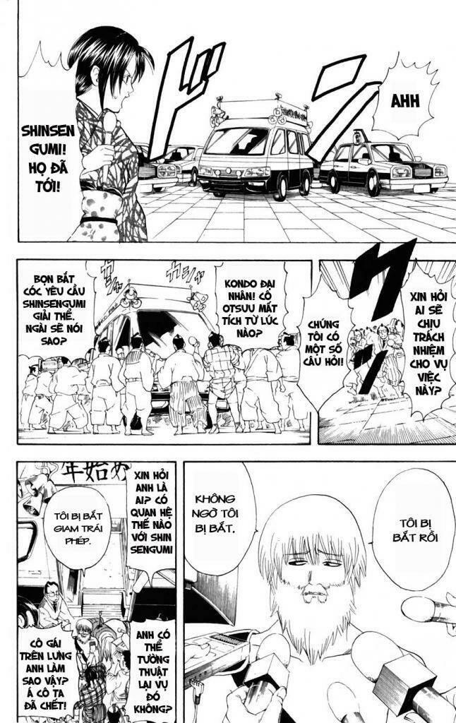 gintama - linh hồn bạc chapter 102 6