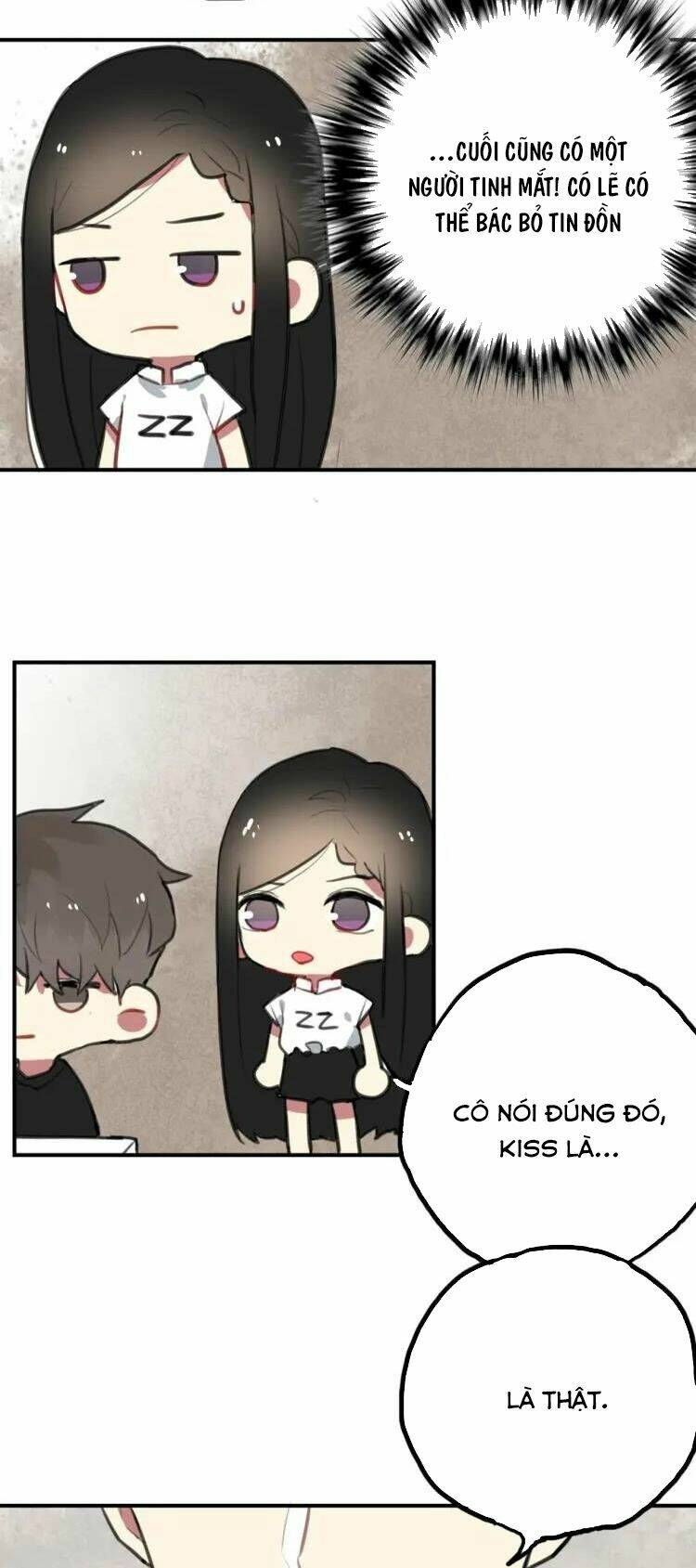 thôi miên em yêu anh chapter 12 5