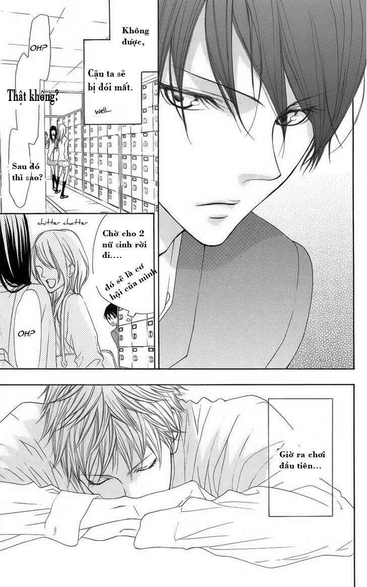 dashigurashi chapter 2 15