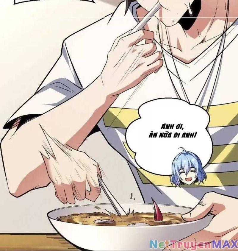 jjjjjj... chapter 48 33