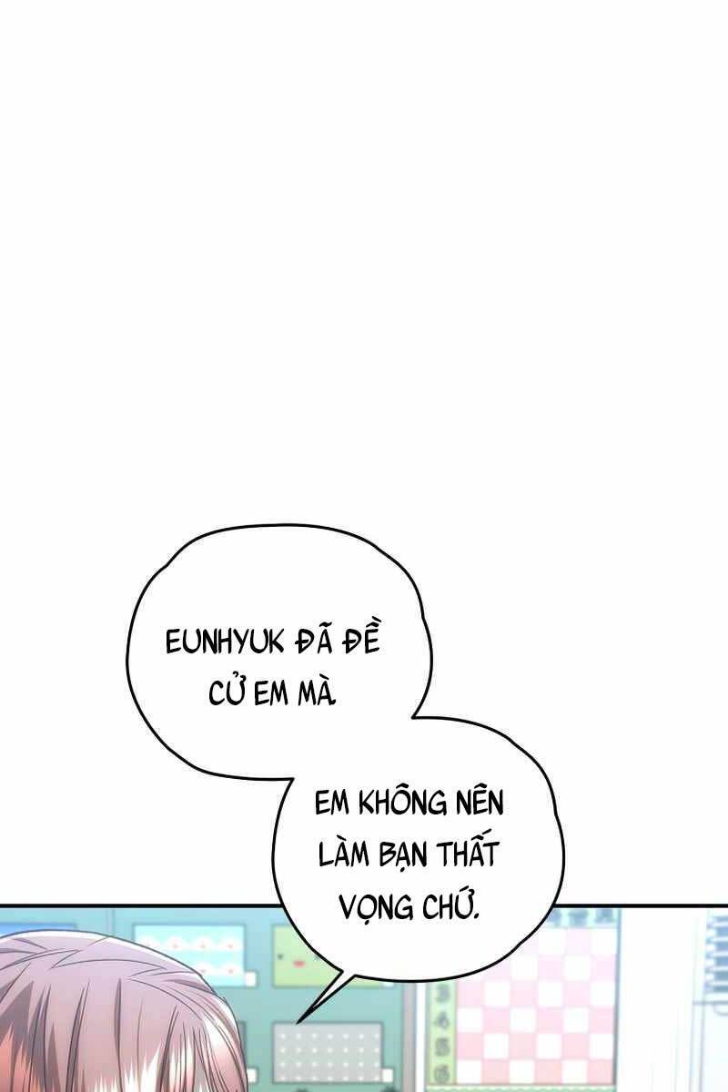 làm lại cuộc đời chapter 0 19