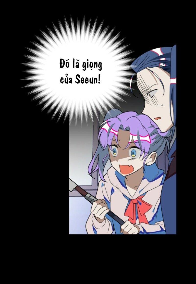 survive romance chapter 53 14