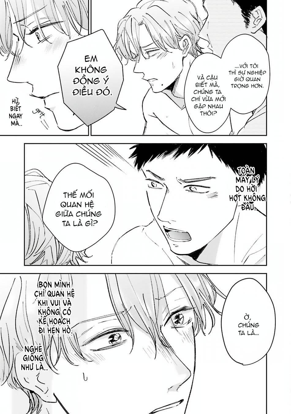 nếu em muốn sẽ có ngay chapter 2 34