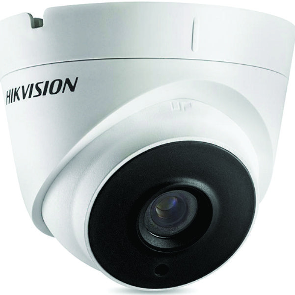 Camera Hikvision DS-2CE56F7T-IT3-Hàng Chính Hãng