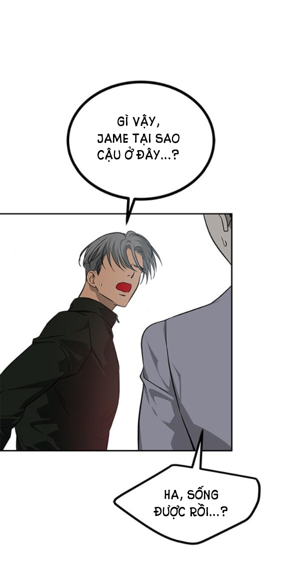 Cạm Bẫy chapter 177.1 15