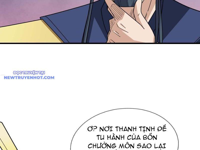 ngủ say vạn cổ: xuất thế đẩy ngang chư thiên chapter 38 9