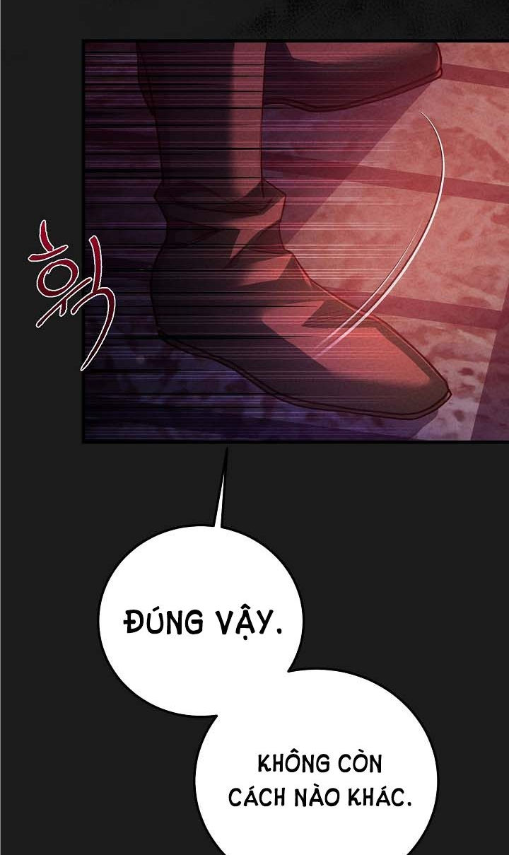 trở thành vợ thái tử quái vật chapter 70.2 50