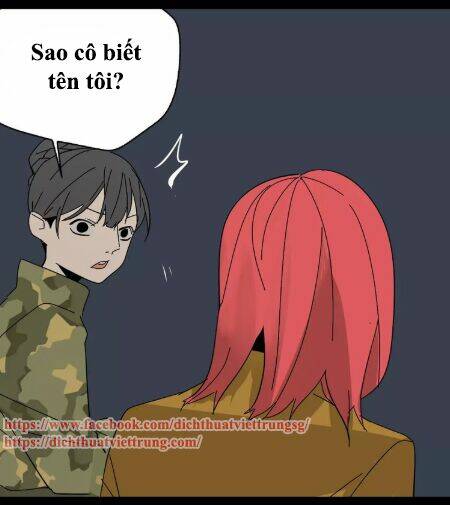 ứng dụng thẩm mỹ 2 chapter 22 16