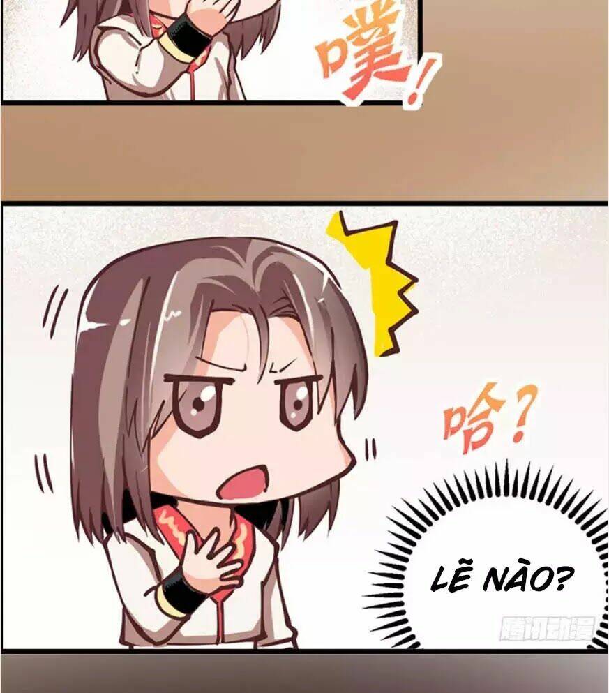 hiệp hành cửu thiên chapter 7 10