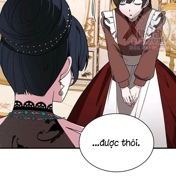 angelic lady chapter 32.2 22