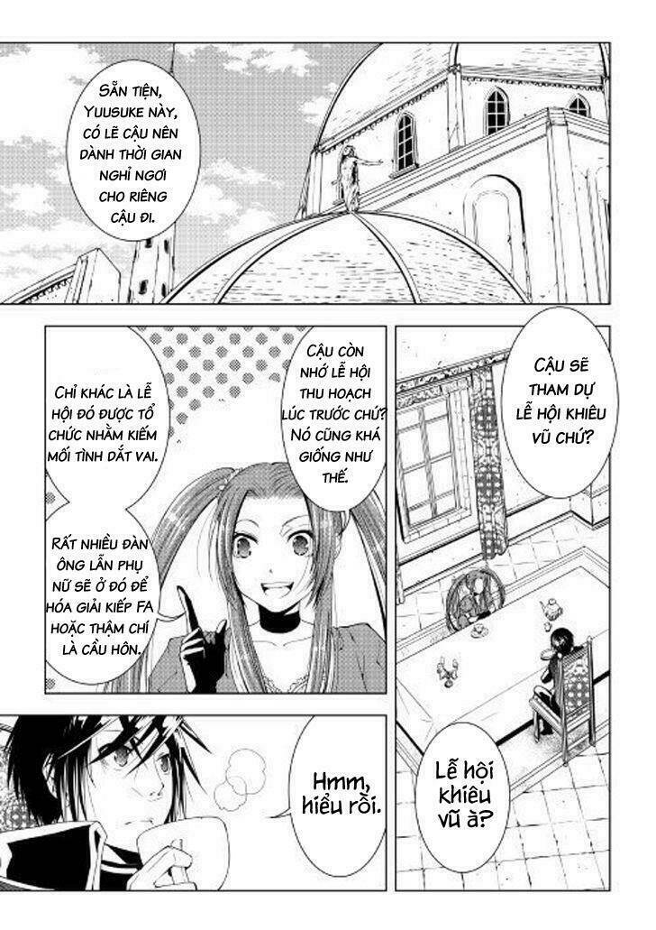 world customize creator chapter 47 3