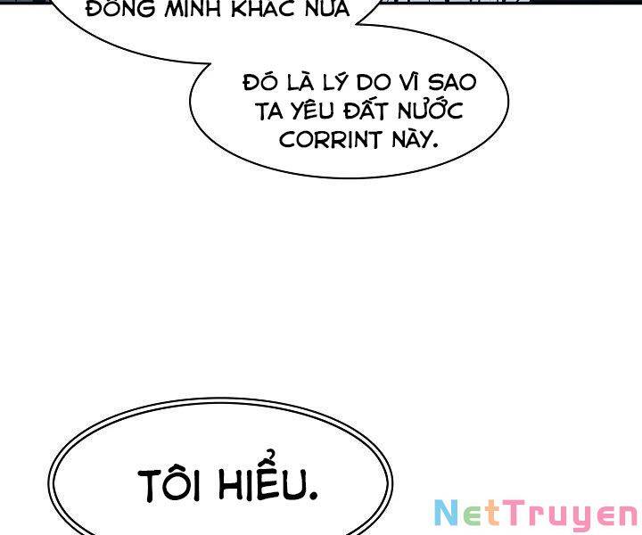 bất bại chân ma chapter 132 113