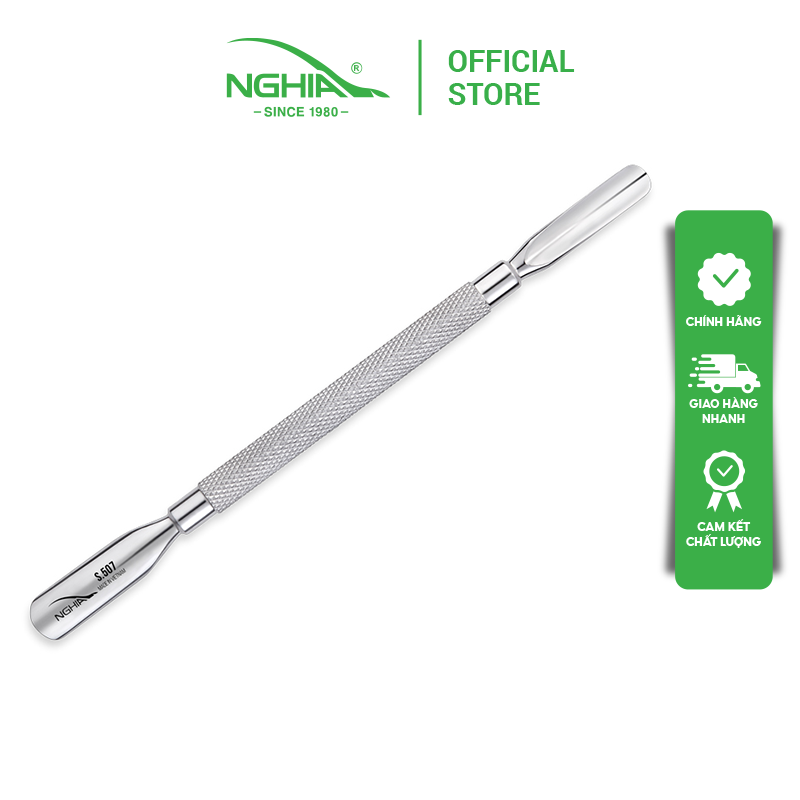 Sủi Da S-507 - Kềm Nghĩa