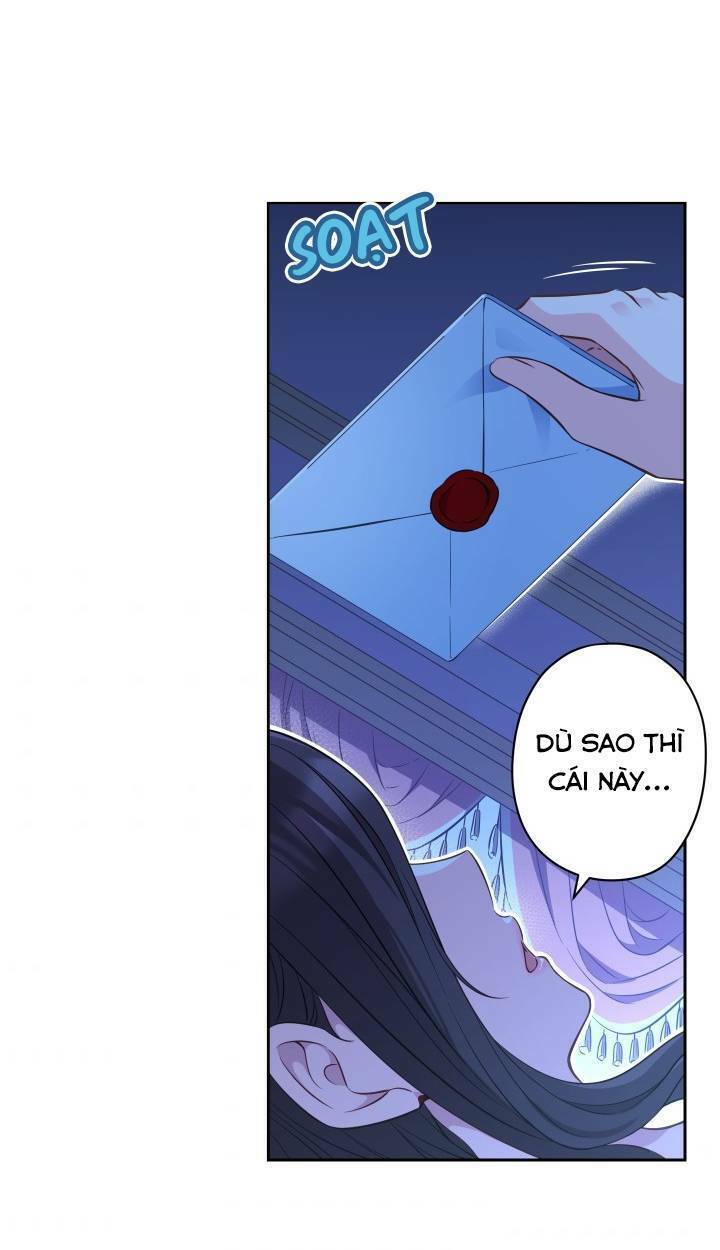 gửi đến người bạn của tôi chapter 13 41