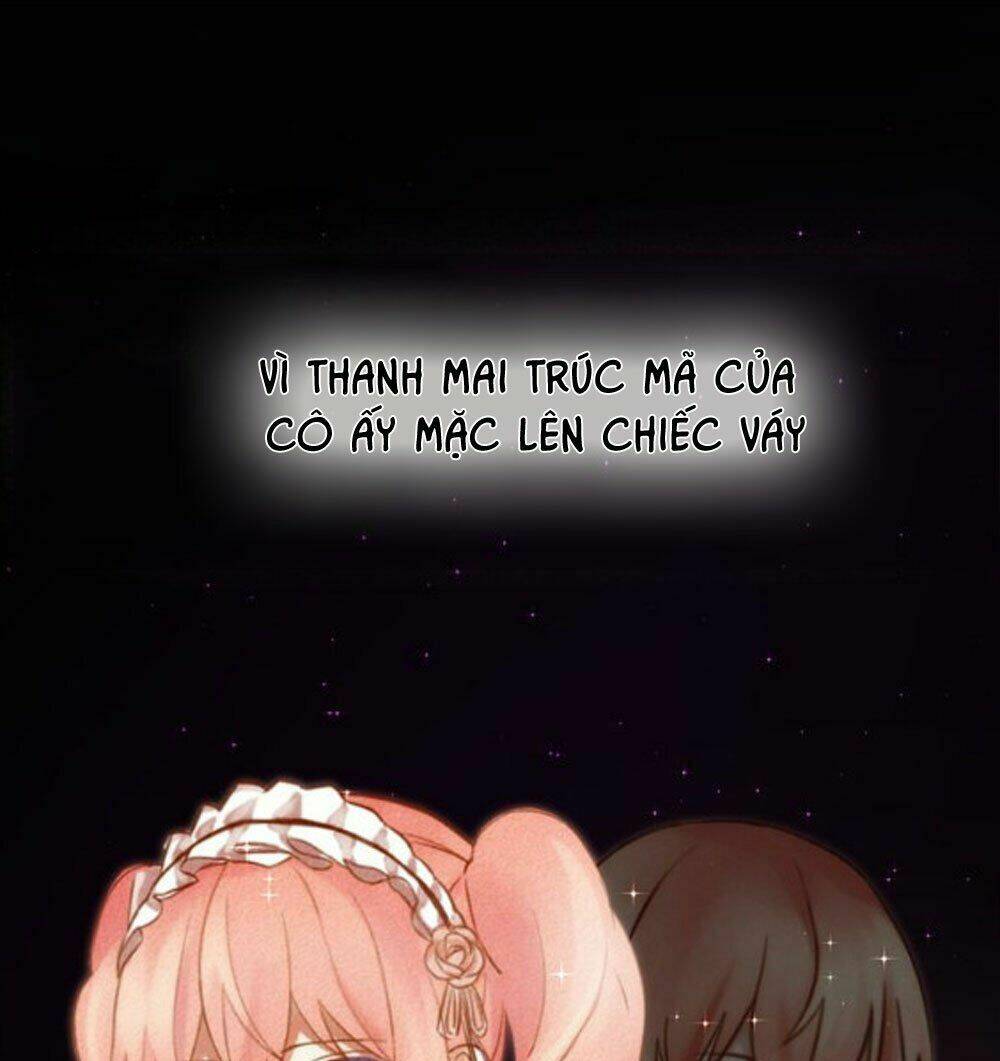 tiệm may luyến sắc chapter 0 14