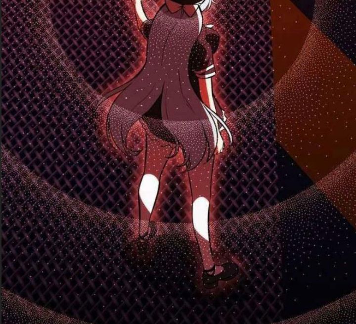 ám sát tuyển thủ học viện chapter 28 333