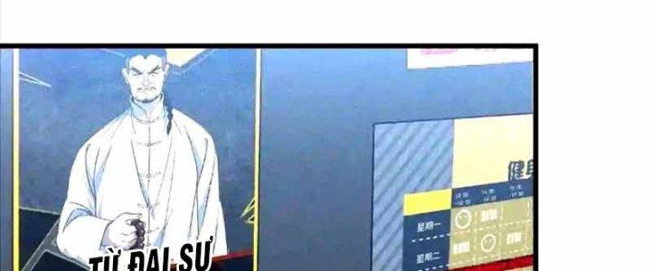 trở thành vương giả sau khi bị cắn chapter 36 125