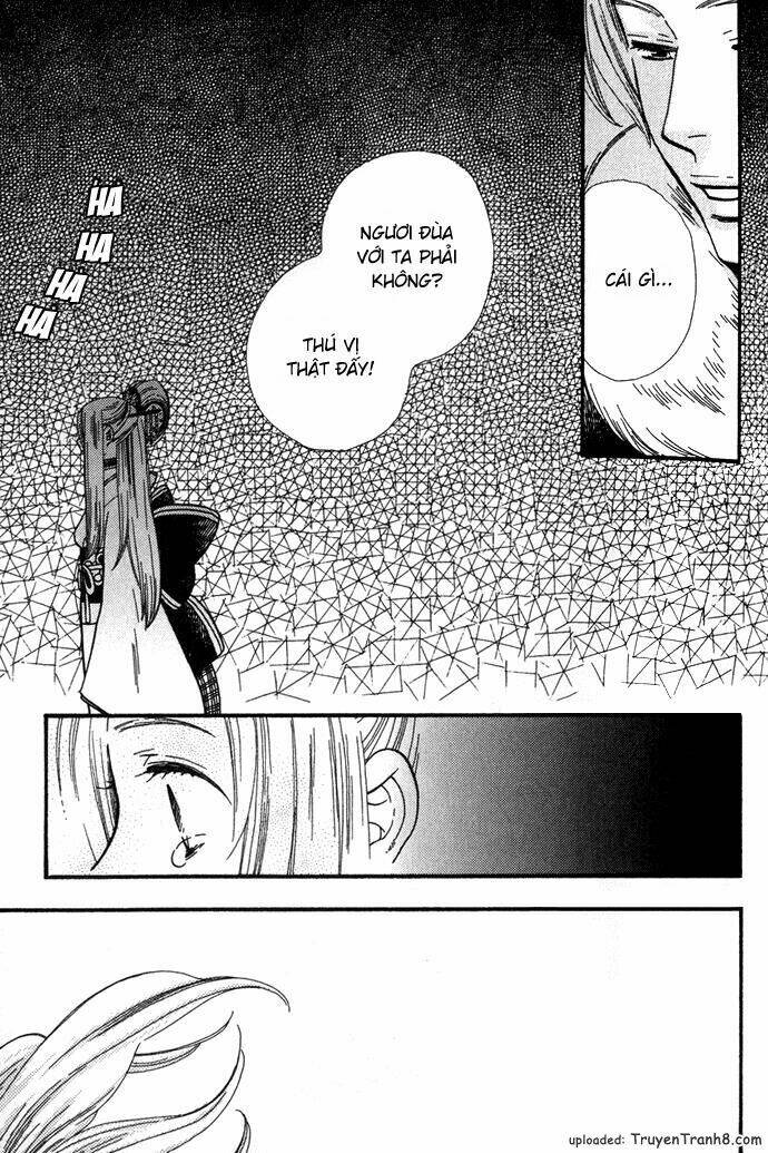 harem de hitori chapter 1 29