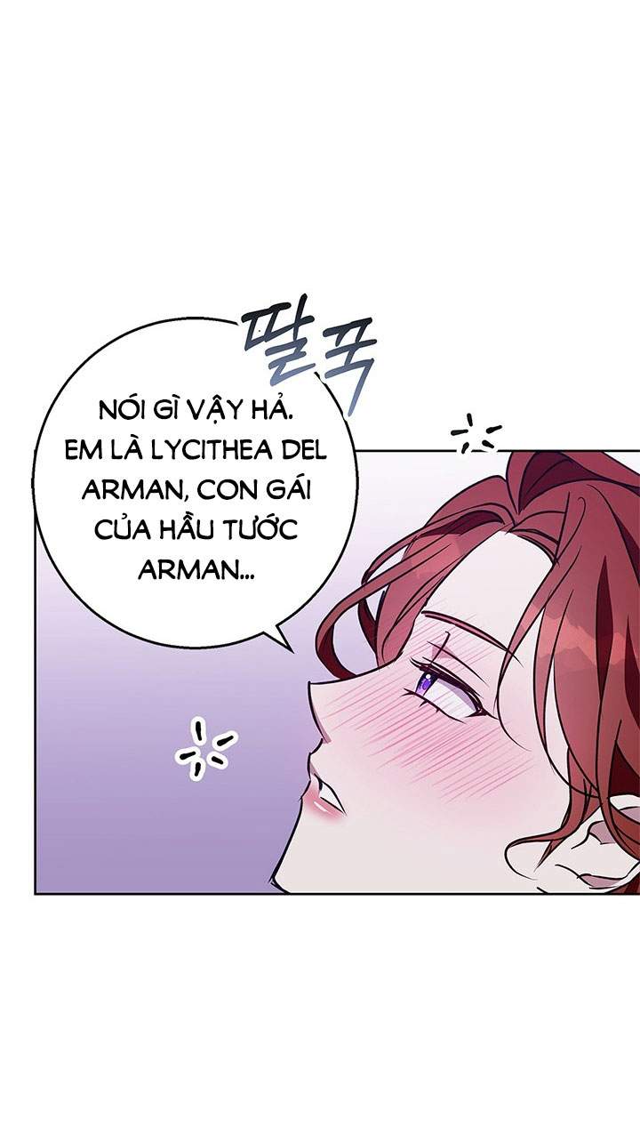 mùa đông đến chapter 50.2 10