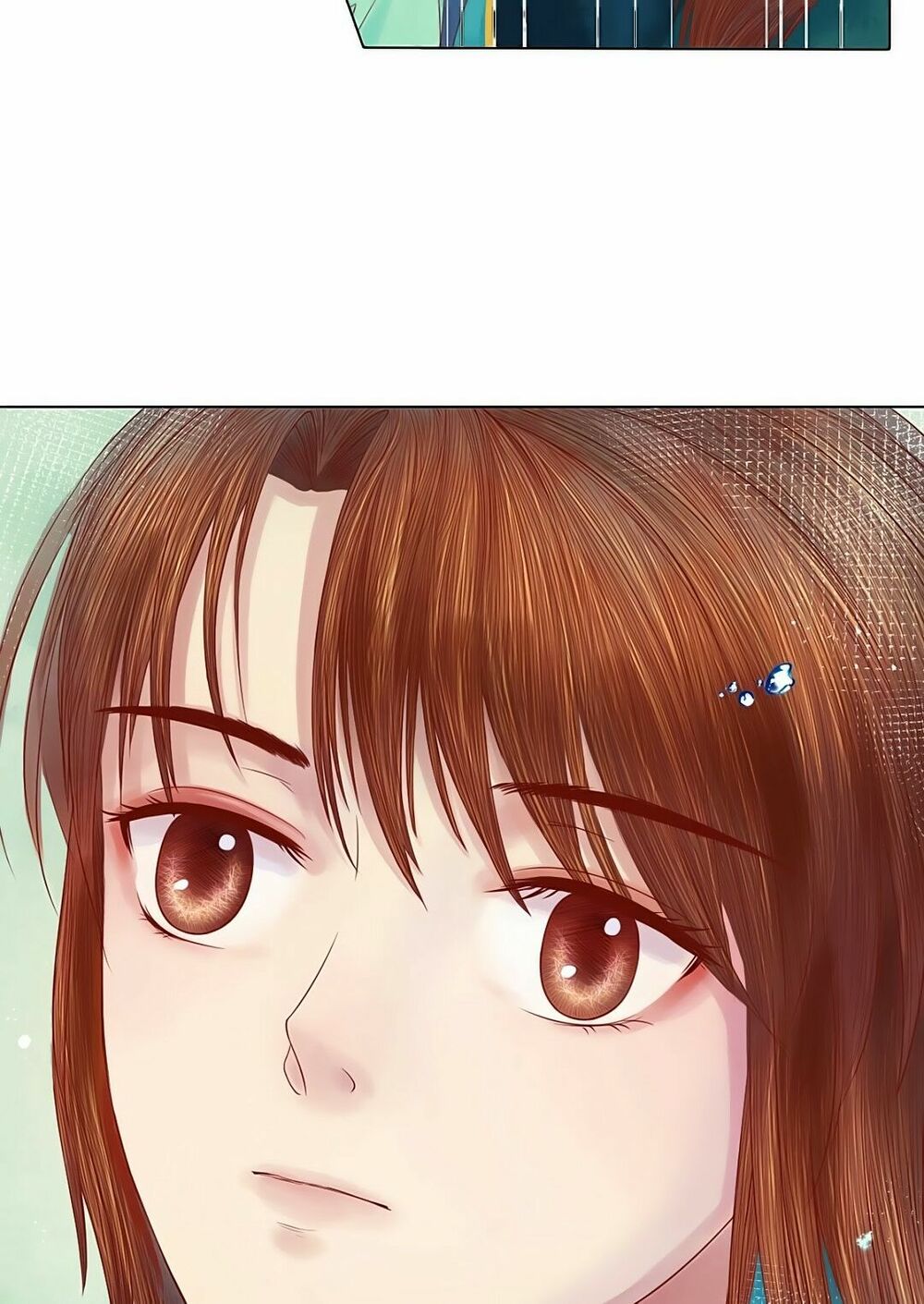 thứ nữ hữu độc chapter 28 20