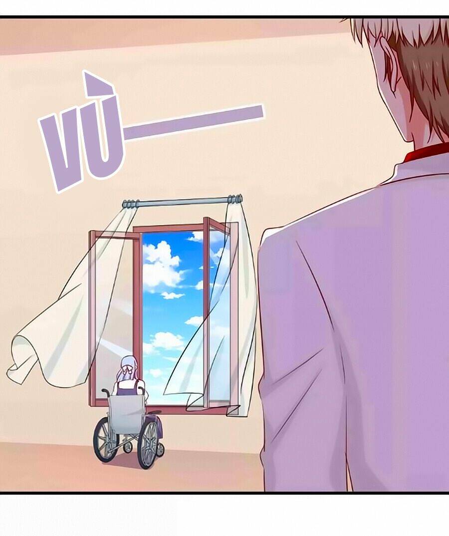 chỉ nhiễm thành hôn chapter 154 22