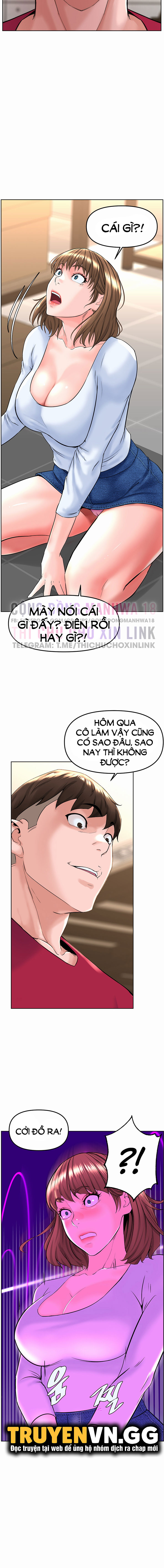 sóng âm thao túng chapter 3 11
