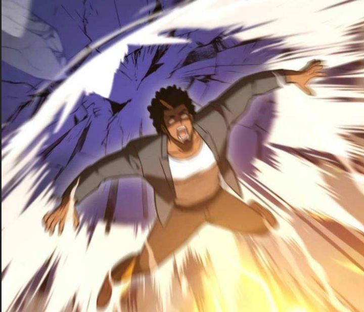 ám sát tuyển thủ học viện chapter 27 149