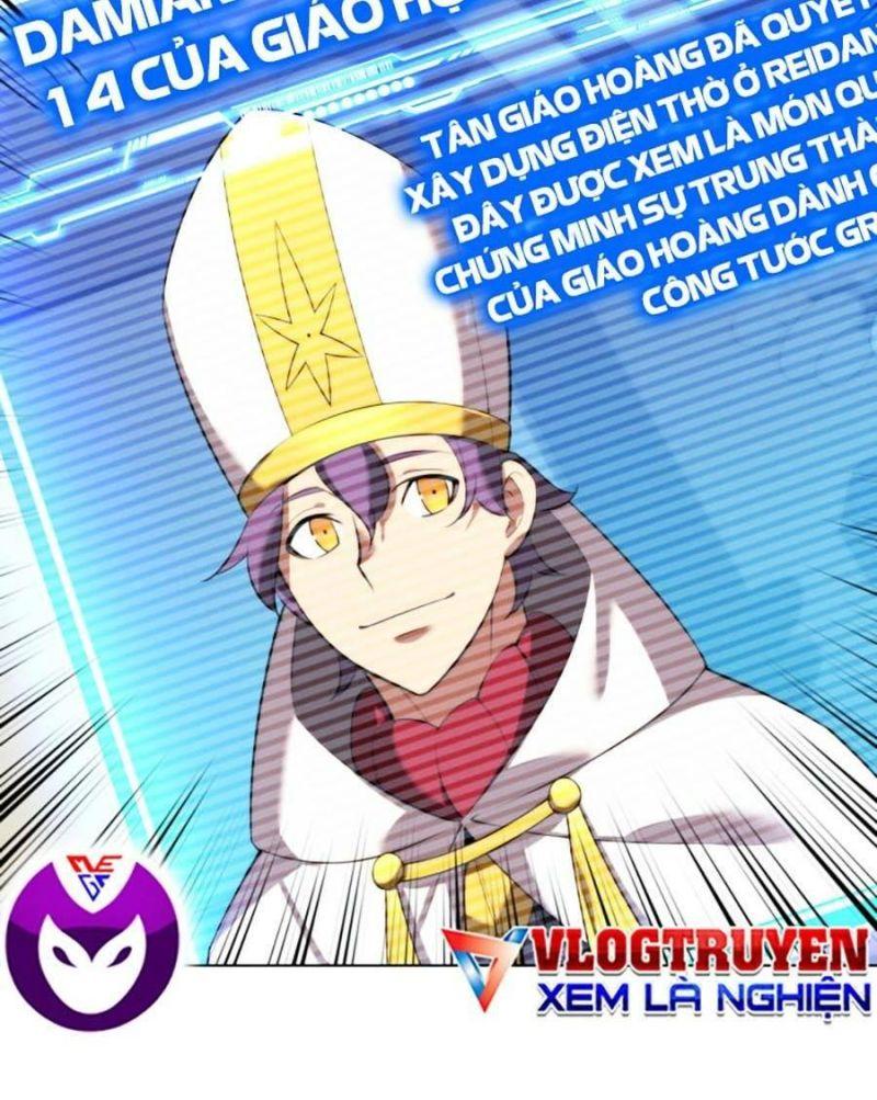 vượt qua giới hạn chapter 184 3