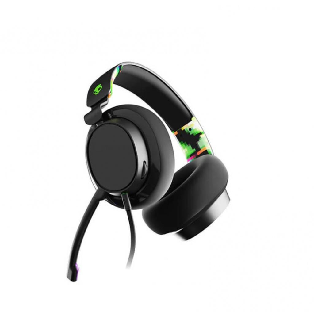 Tai nghe Gaming Skullcandy SLYR - Hàng Chính Hãng - Bảo Hành 12 Tháng