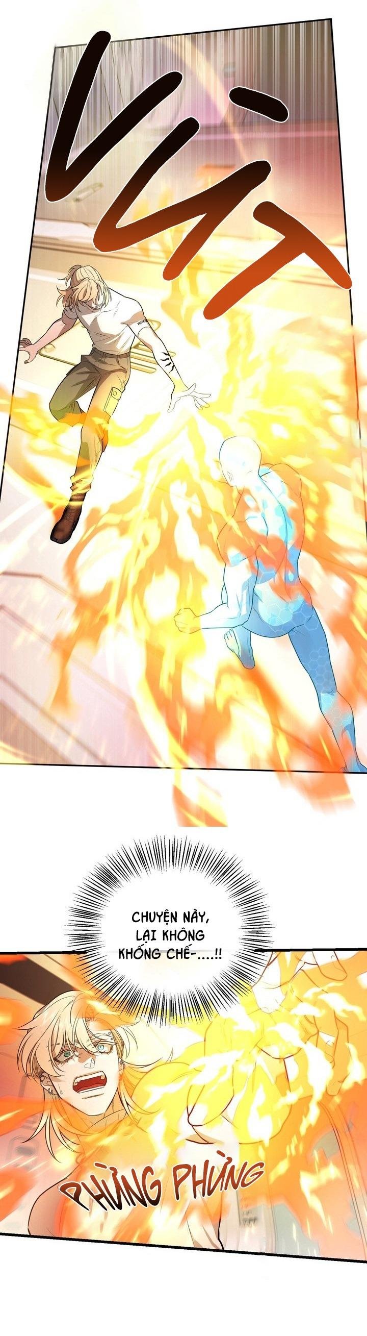 guide esper ngắn chapter 5.3 29