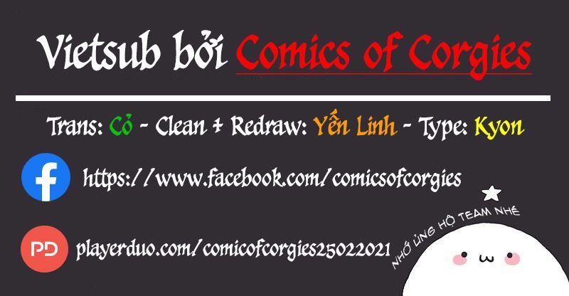 hãy cứu chồng tôi chapter 4 64