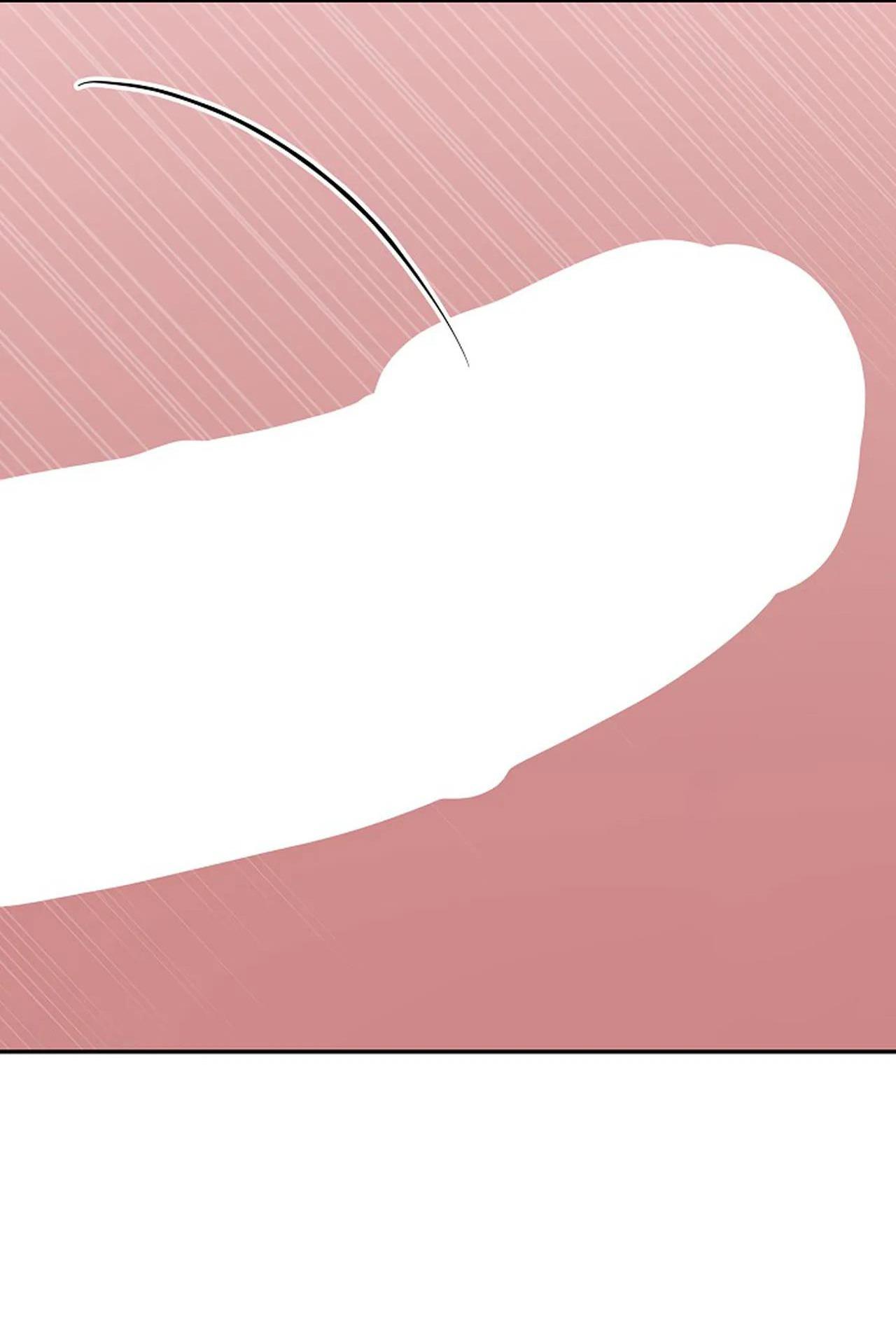 bl ngắn tuyển chọn chapter 3.2 80