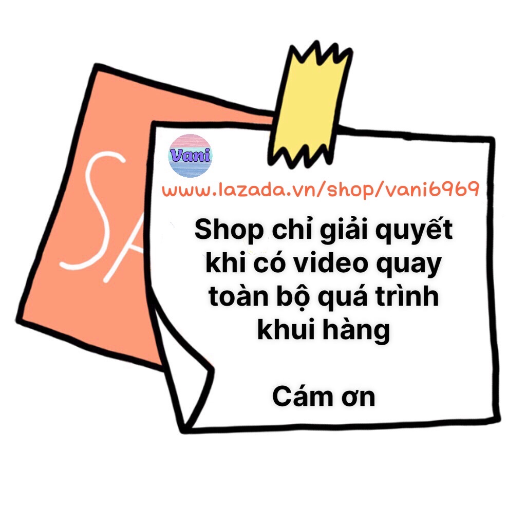 Khăn giấy