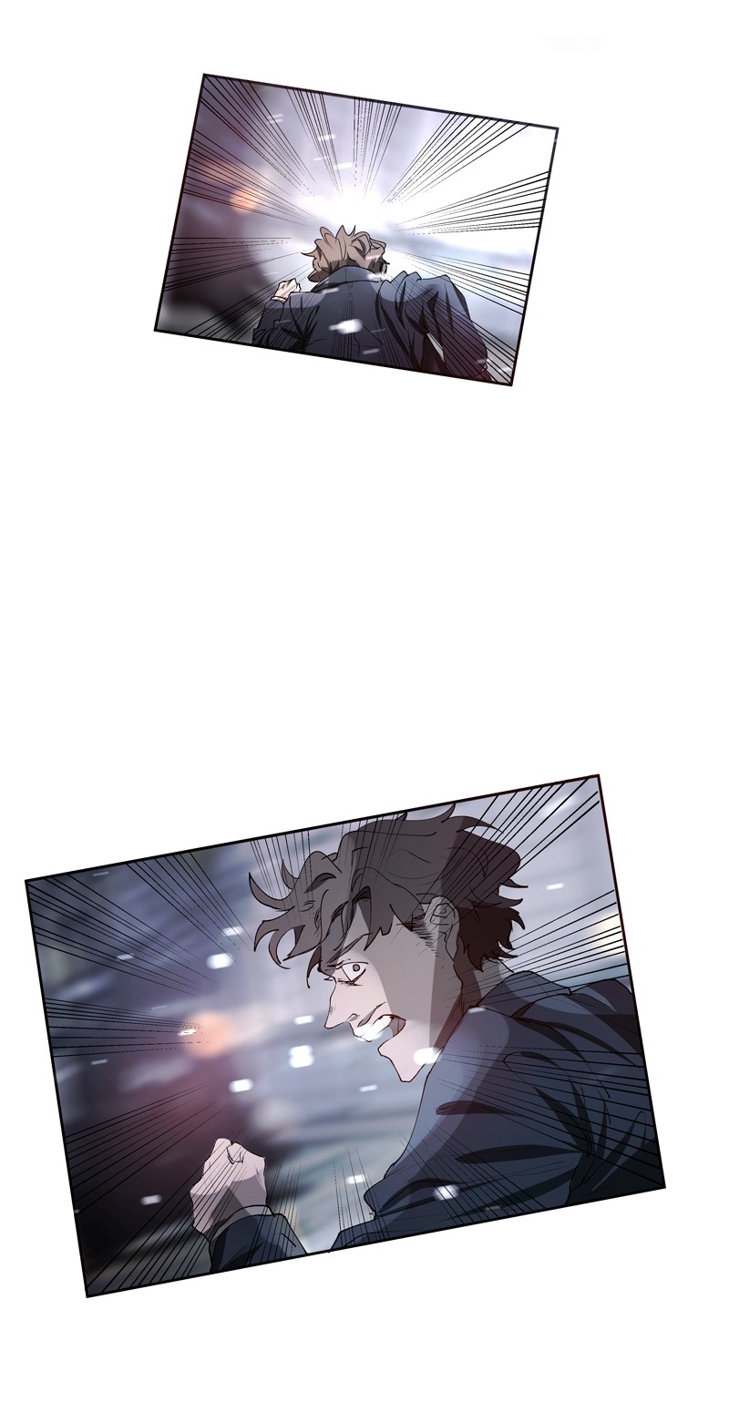 purple hyacinth chapter 0 32