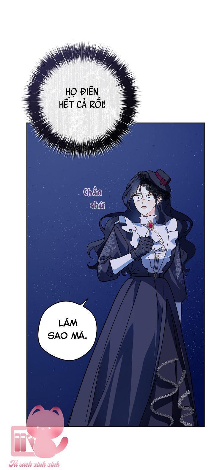 trang trại hạt dẻ cạnh hoàng cung chapter 32 53