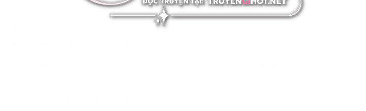 ác nữ đảo ngược đồng hồ cát chapter 105 261