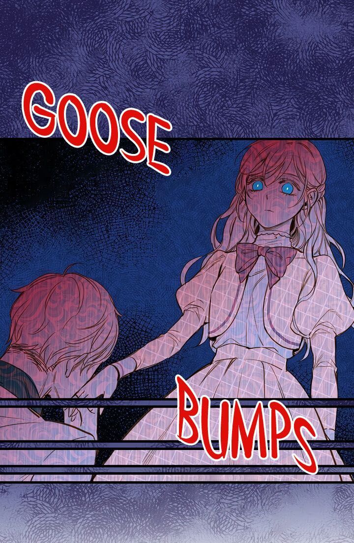 hoàng phi bóng tối - shadow queen chapter 19 51