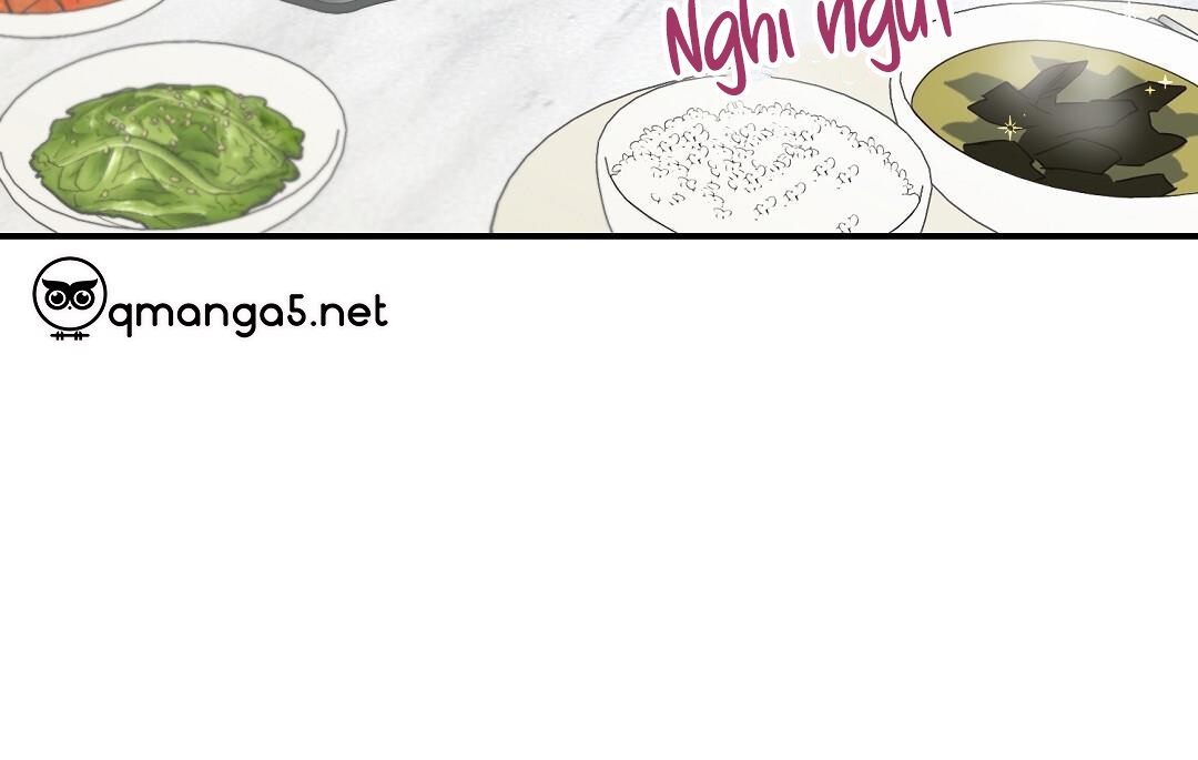 phức cảm tự ti của omega chapter 41 27